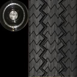 256Tire_121611_zps5f5b324f