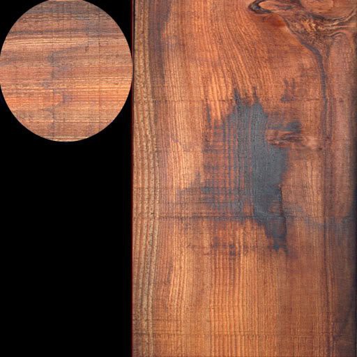 512Wood_Log122012_zpsfa72469d