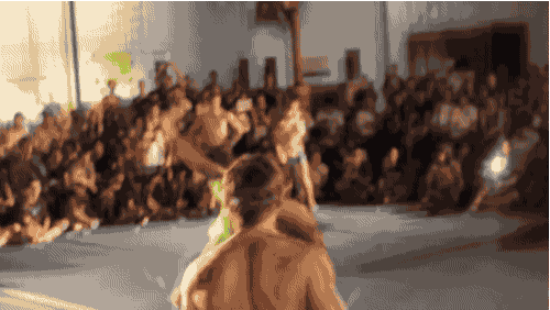 gifs-prickol-2010-2014-4