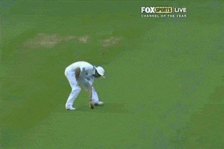gifs-sport-1310-2014-4