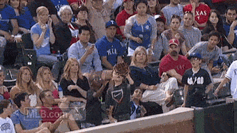 prickol-gif-animated-2908-2014-10