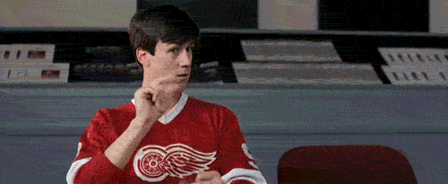 -гифки-Сияние-1923371