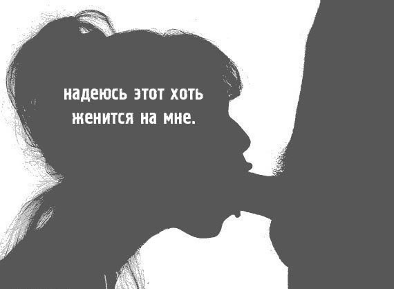 1351072631771