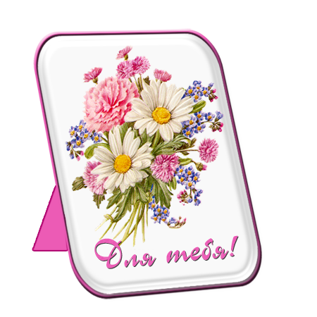 122170793_118766482_0_58cd1_ef9e2114_L