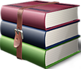 _S копия копия НОВЫЙ