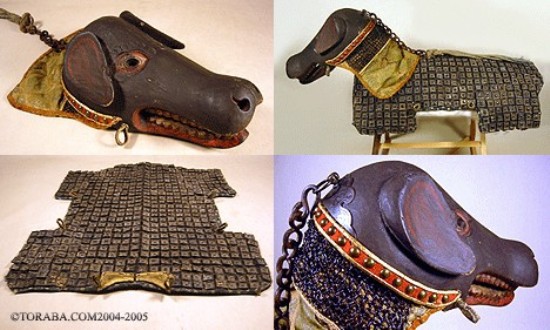 1270303230_samurai_dog_armor_1