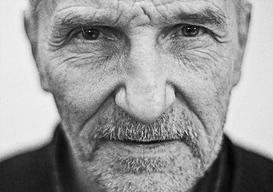 11825827_10152916406585974_6943224933565337818_n