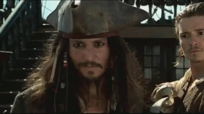 Баян, смекаешь?