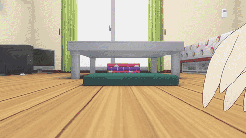 -Шайтан-машина-2375083