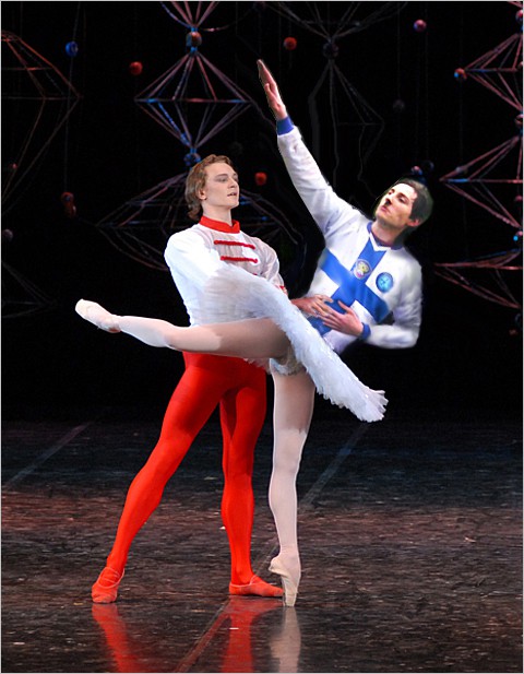 84401814_m_56268_yapfiles_yapfiles_yapfiles.ru