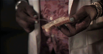 original_fu_5428cef2dbfbe