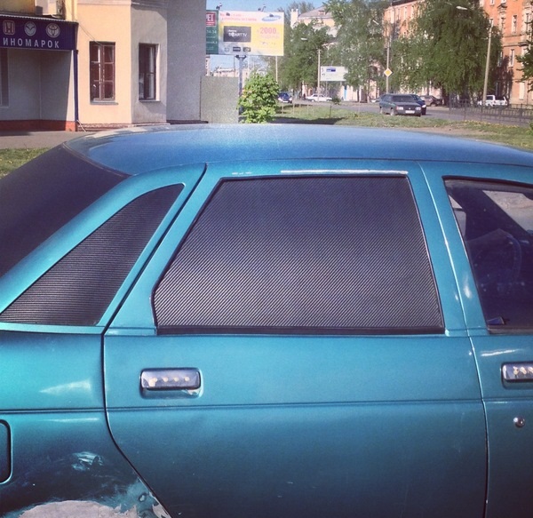 1440845750_438090629