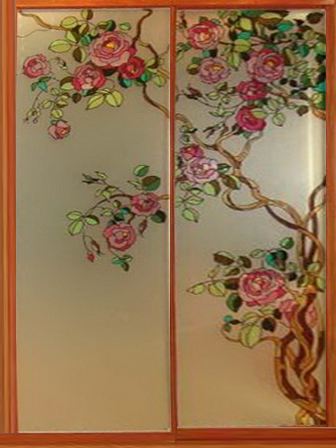 3fc7833248cefdf86cced4d2e99c6ad7