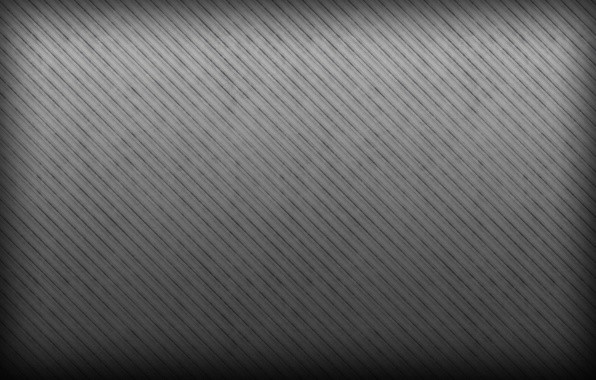 tekstura-tekstury-fon-liniya-2416