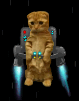 6301b595_ac8d_48cb_9b55_5b19c0c15da9_20110421195555