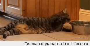 troll-face.ru_fe4c64