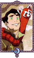 Bolin