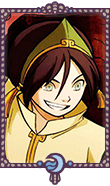 Toph