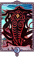 Vaatu