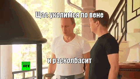 ezgif176076616
