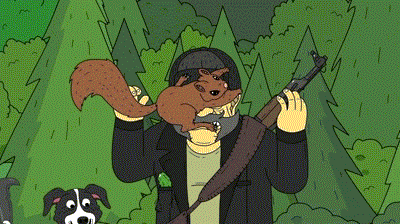 -треш-Пес-сатана-1693718