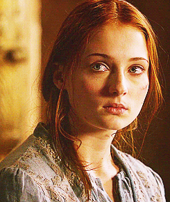 2305302_sansa_stark