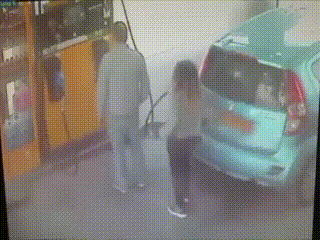 1430337666_by_Robertonabol_inner