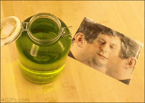 Head-in-a-jar-illusion