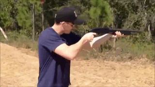 5Приколы 2015