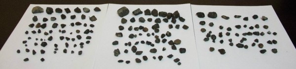 b8c1d02e05d0475bf9606a414ddf753f