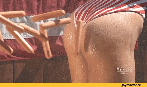 gifD0B7D0B0D0BCD0B5D0B4D0BBD0B5D0BDD0BDD0B0D18FD181D18AD0B5D0BCD0BAD0B0D0BFD0BED0BFD0BDD0BED0B5D0B2D