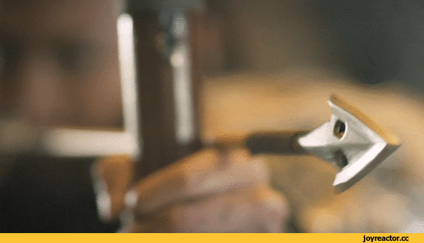 D09CD0B5D187D0B4D180D0B0D0BAD0BED0BDD0B0dragonbladeD181D182D180D0B5D0BBD0B0slowmotion2324424