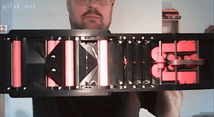 https__vk_com_gif_fak (1)