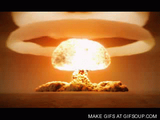 AtomicBomb