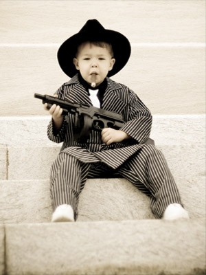 gangsteri_7