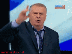 -реактора-Комиксы-фотошоп-мастер-PS-master-1840202