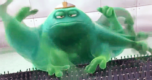 tumblr_m0jhdpFlIL1qm6oc3o1_500
