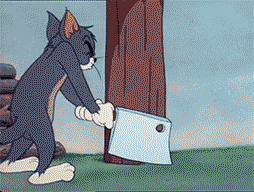 -и-Джерри-3-сезон-7-серия-(Маленький-утёнок)_