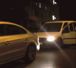 daily_gifdump_725_12