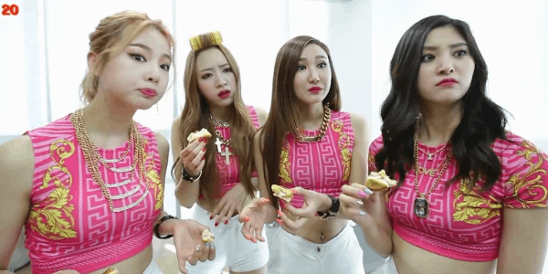 tmp_d4d5782a9429f18bd747ca9e47534ccd