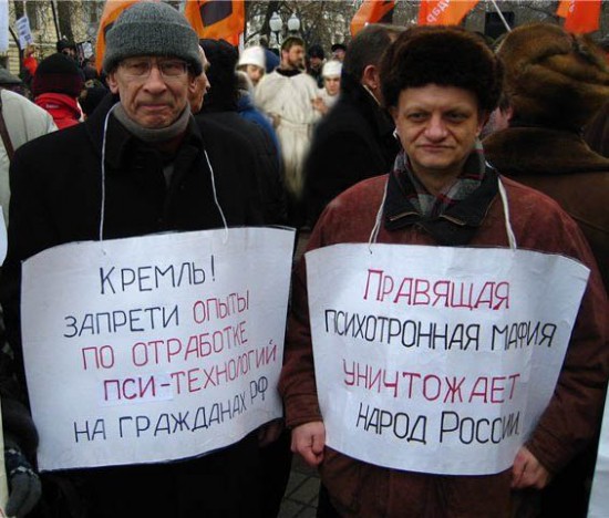 post-3-12368665349390