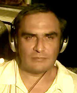 константин цапенко