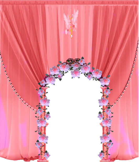 0_d7813_7859b343_orig