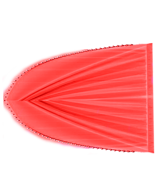 0_d7813_7859b343_orig