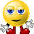 680205ad2f7b3695247bf2e11ef49084