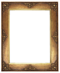 1406581488_007