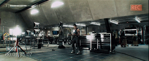 iron_man