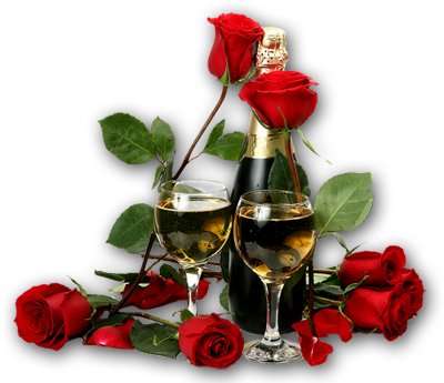 123961988_aramat_03S