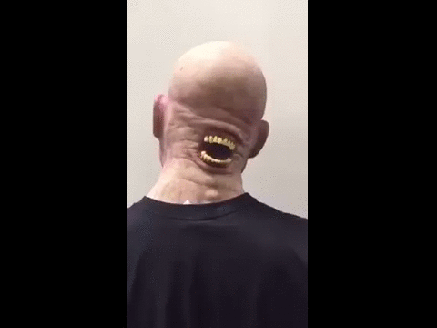 1441460329_1037227710