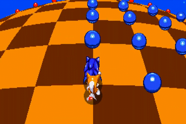 43523c7f99b2e55f11fd078f87b3b379-loopgif23